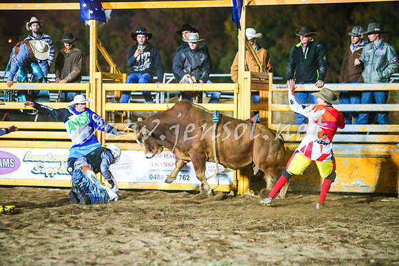 BathurstShow2017Sat_3466
