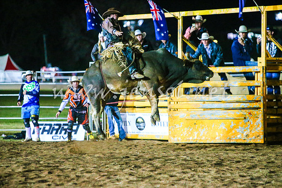 BathurstShow2017Sat_3565