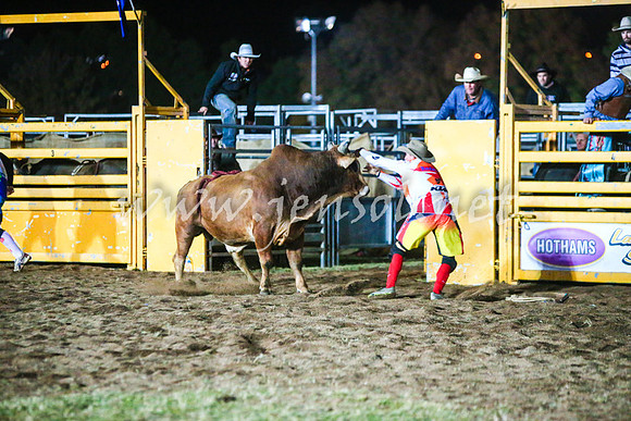 BathurstShow2017Sat_3522