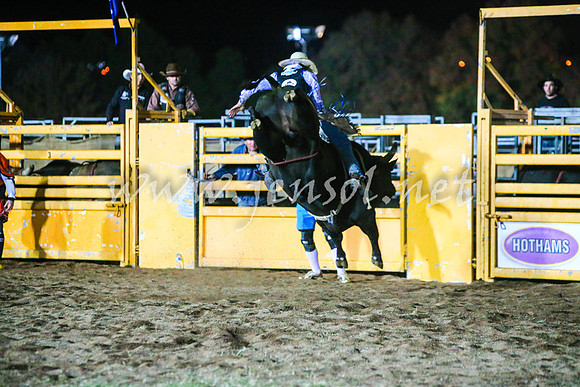 BathurstShow2017Sat_3406