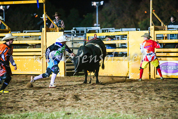 BathurstShow2017Sat_3434