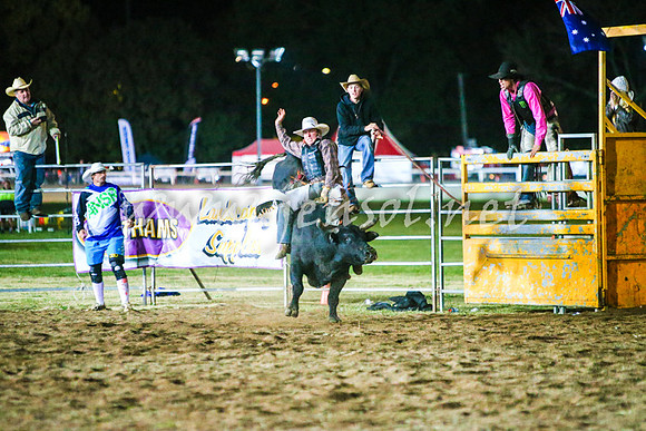 BathurstShow2017Sat_3369