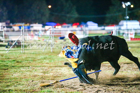 BathurstShow2017Sat_3443