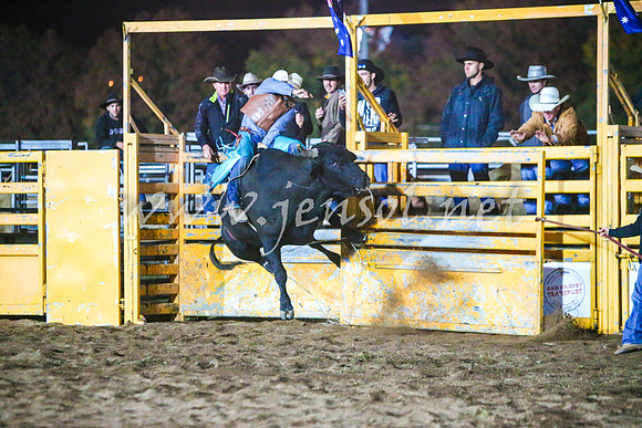 BathurstShow2017Sat_3538