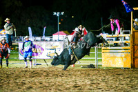 BathurstShow2017Sat_3358