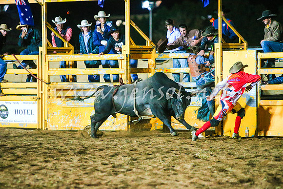 BathurstShow2017Sat_3634