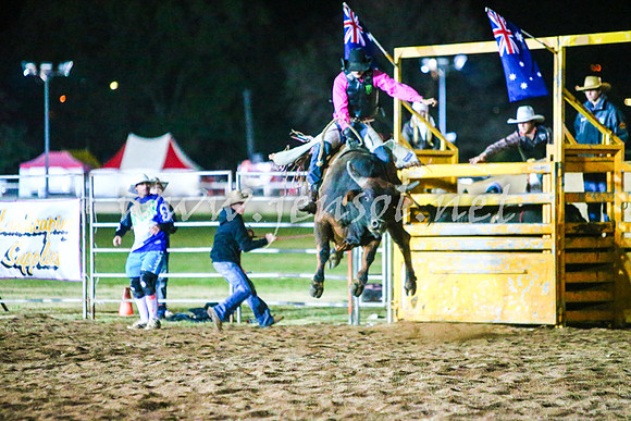 BathurstShow2017Sat_3317