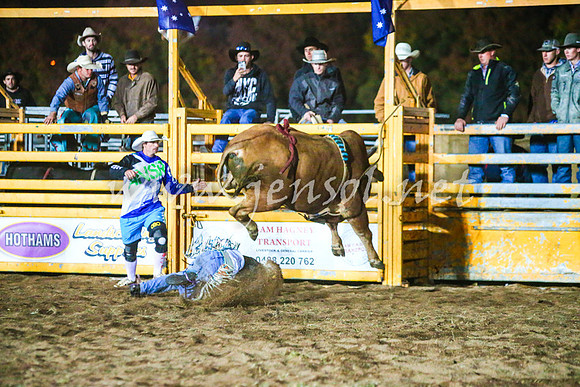 BathurstShow2017Sat_3476