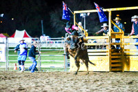 BathurstShow2017Sat_3318