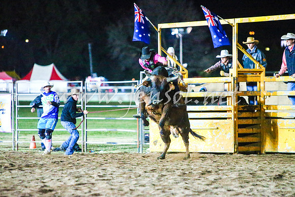 BathurstShow2017Sat_3318