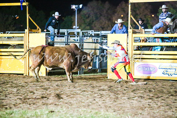 BathurstShow2017Sat_3528