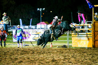 BathurstShow2017Sat_3360