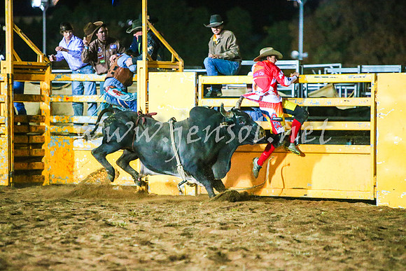 BathurstShow2017Sat_3632