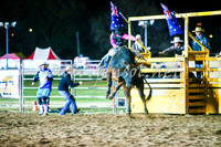 BathurstShow2017Sat_3319