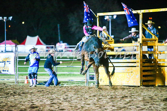 BathurstShow2017Sat_3319