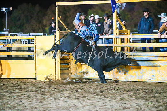 BathurstShow2017Sat_3549