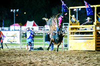 BathurstShow2017Sat_3308