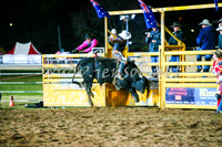 BathurstShow2017Sat_3335