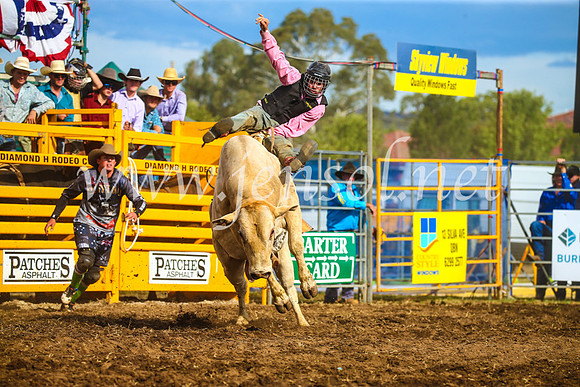 QueanbeyanRodeo2017_3233