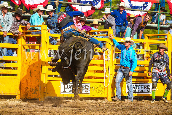 QueanbeyanRodeo2017_3419