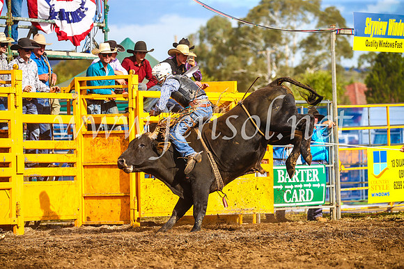 QueanbeyanRodeo2017_3304