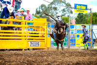 QueanbeyanRodeo2017_3021