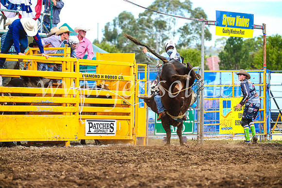 QueanbeyanRodeo2017_3021