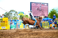 QueanbeyanRodeo2017_3197