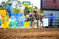 QueanbeyanRodeo2017_3055