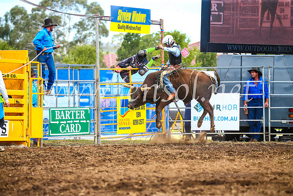 QueanbeyanRodeo2017_3055