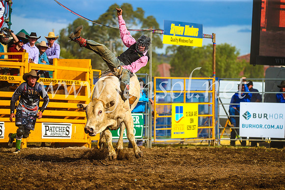 QueanbeyanRodeo2017_3229