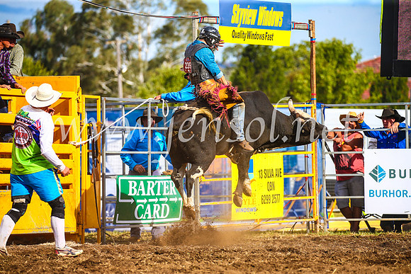 QueanbeyanRodeo2017_3529
