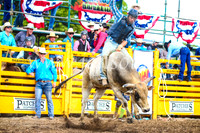 QueanbeyanRodeo2017_3134