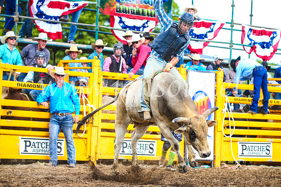 QueanbeyanRodeo2017_3134