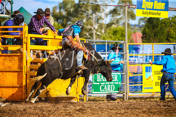 QueanbeyanRodeo2017_3513