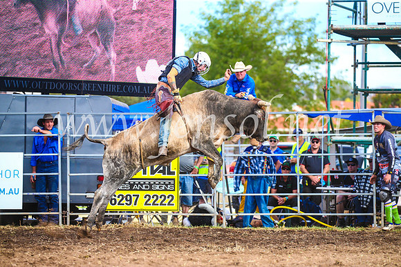 QueanbeyanRodeo2017_3099