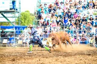QueanbeyanRodeo2017_3211