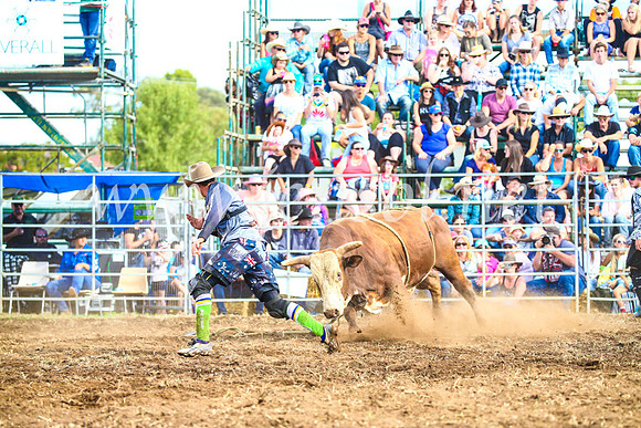 QueanbeyanRodeo2017_3211