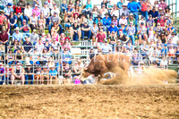 QueanbeyanRodeo2017_3218