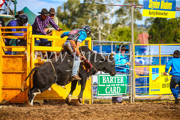 QueanbeyanRodeo2017_3515