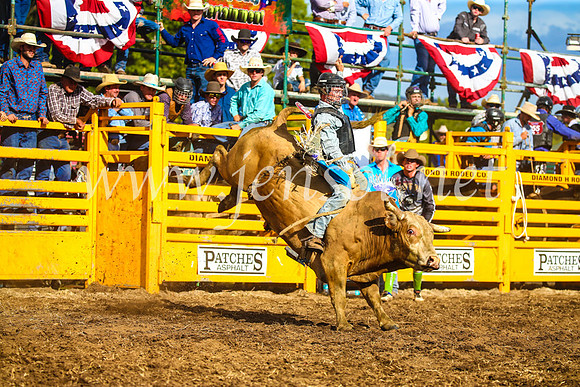 QueanbeyanRodeo2017_3329