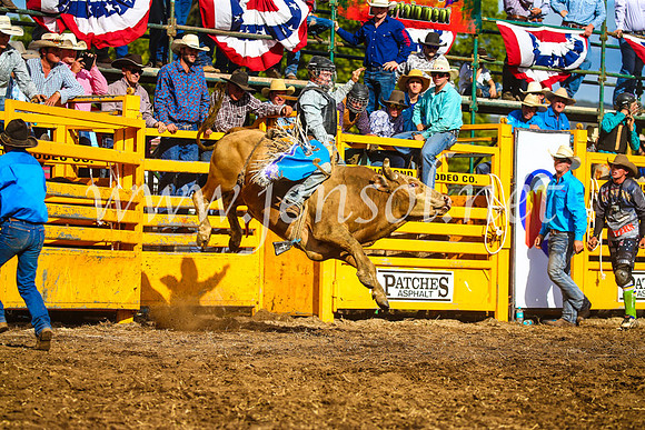 QueanbeyanRodeo2017_3326