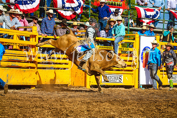 QueanbeyanRodeo2017_3325