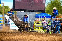 QueanbeyanRodeo2017_3087