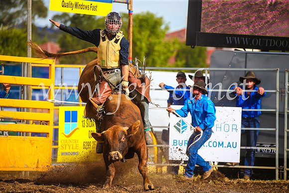 QueanbeyanRodeo2017_3259
