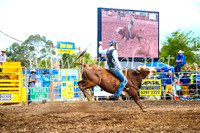 QueanbeyanRodeo2017_3198