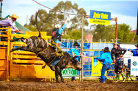 QueanbeyanRodeo2017_3069