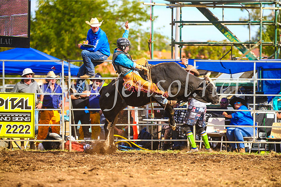 QueanbeyanRodeo2017_3569