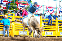 QueanbeyanRodeo2017_3135