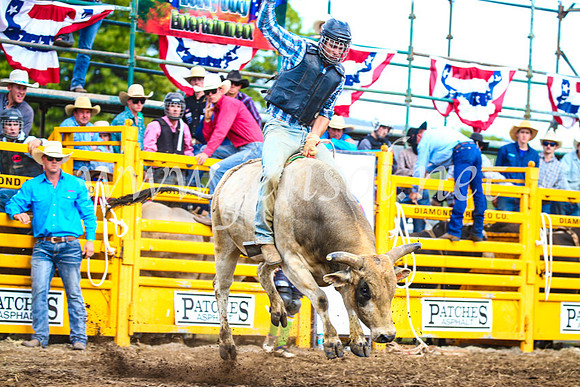 QueanbeyanRodeo2017_3135